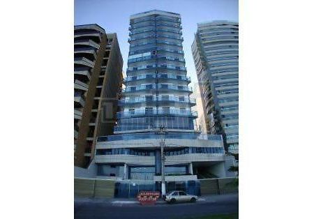 Diamond Beach فيلا فيلها المظهر الخارجي الصورة