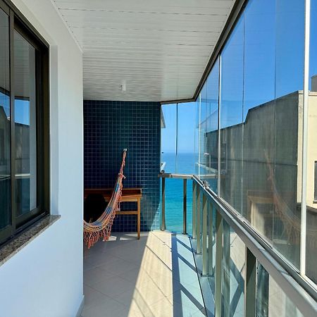 Diamond Beach فيلا فيلها المظهر الخارجي الصورة