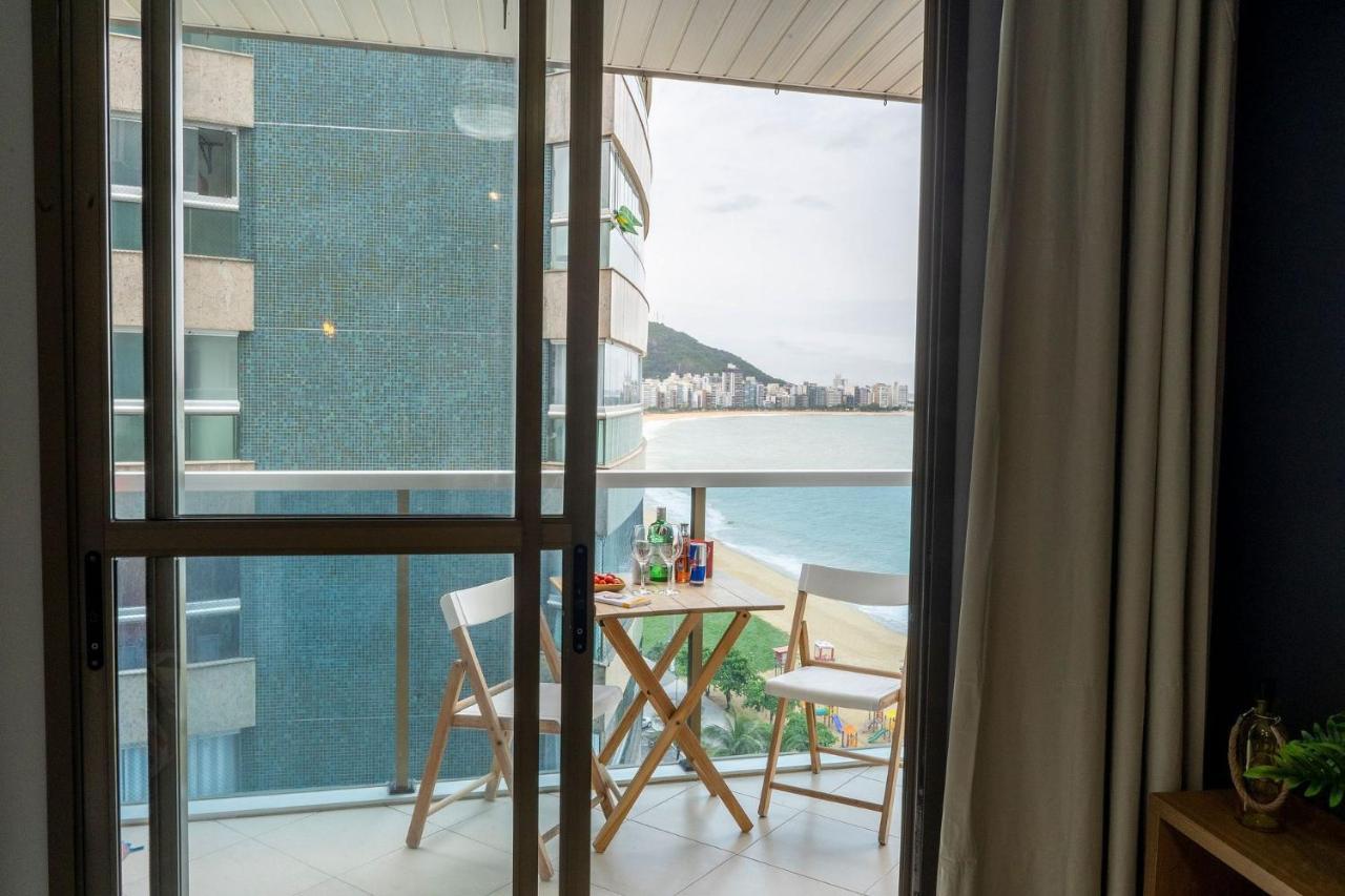 Diamond Beach فيلا فيلها المظهر الخارجي الصورة