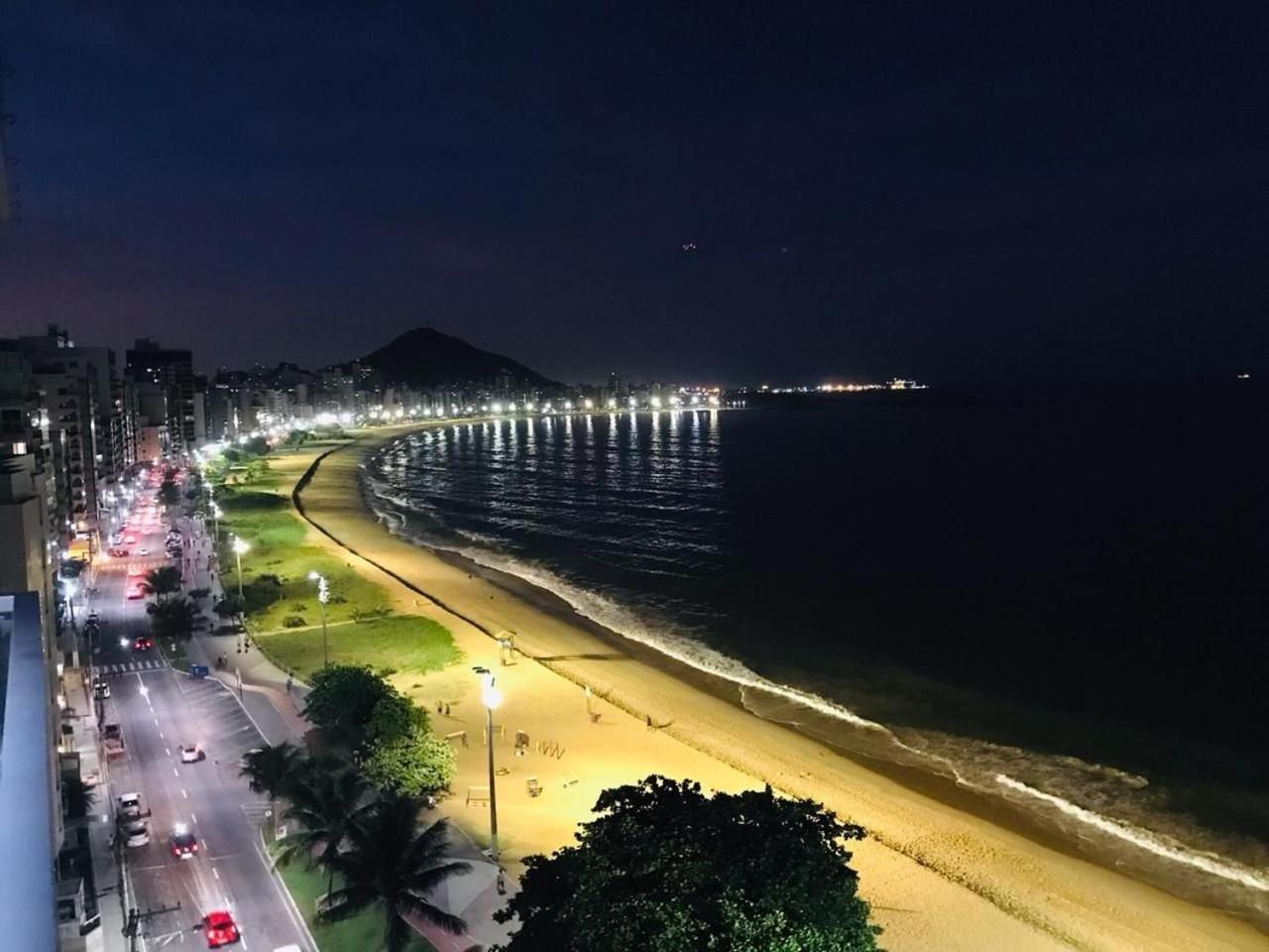 Diamond Beach فيلا فيلها المظهر الخارجي الصورة
