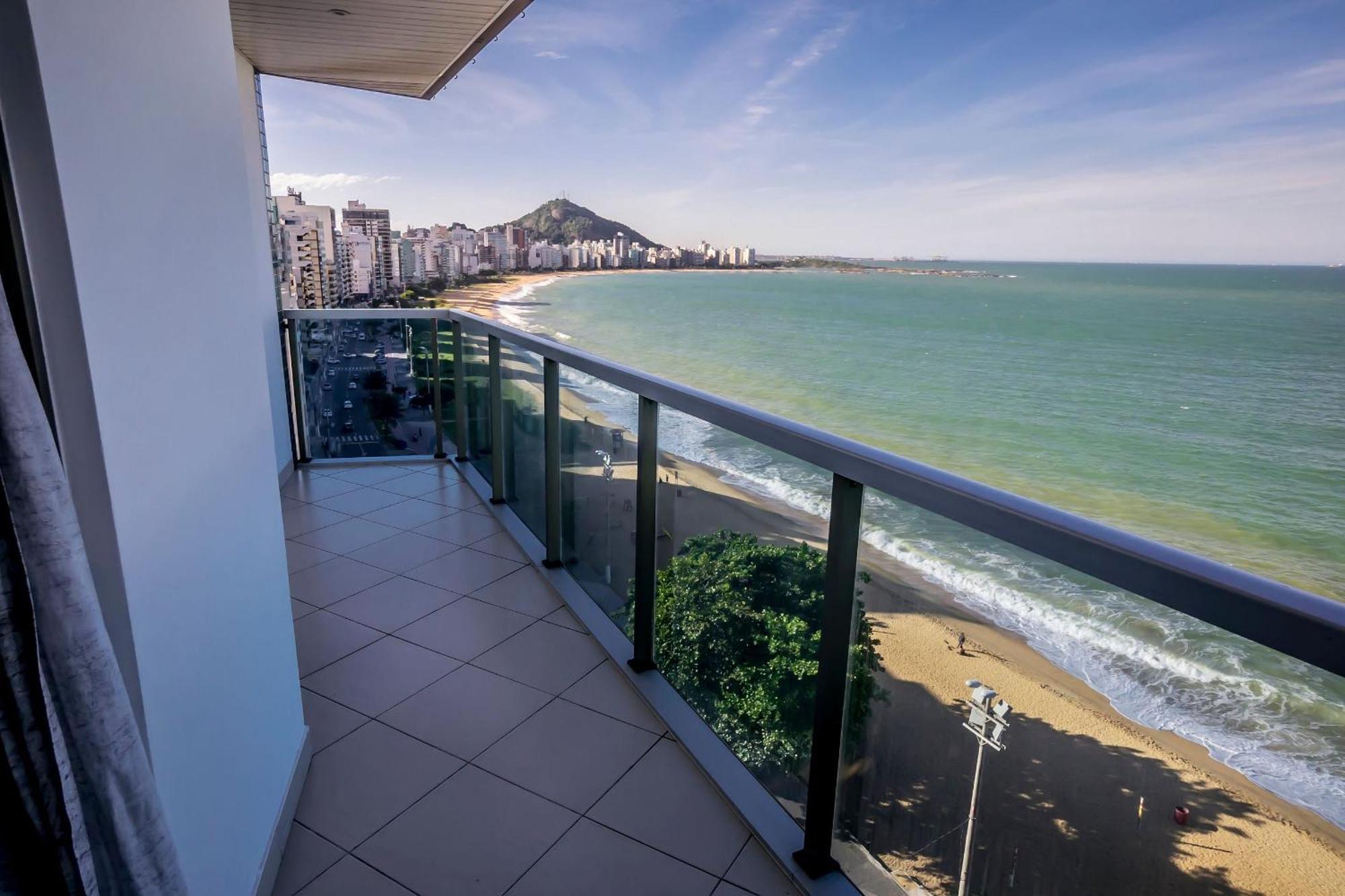 Diamond Beach فيلا فيلها المظهر الخارجي الصورة