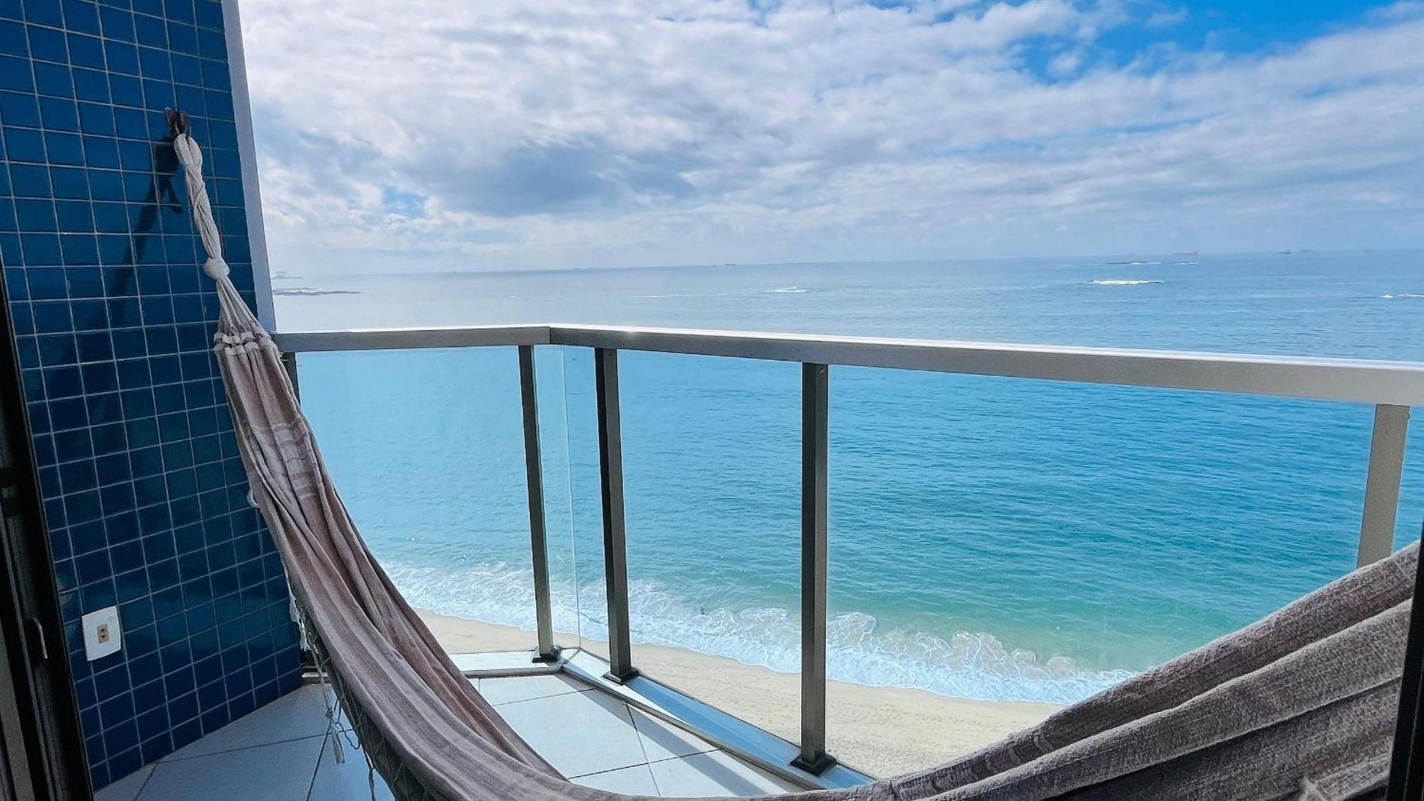 Diamond Beach فيلا فيلها المظهر الخارجي الصورة