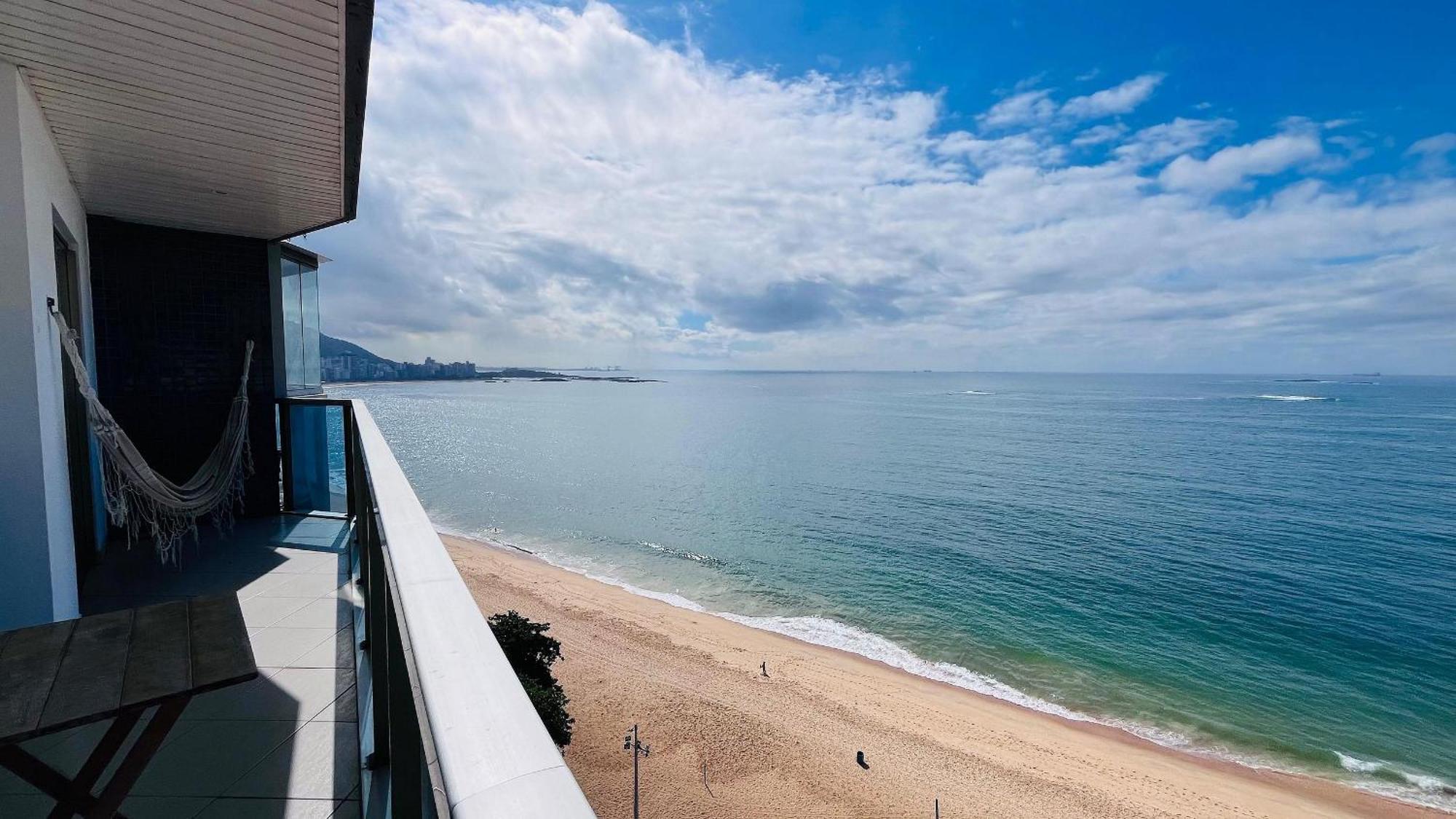 Diamond Beach فيلا فيلها المظهر الخارجي الصورة