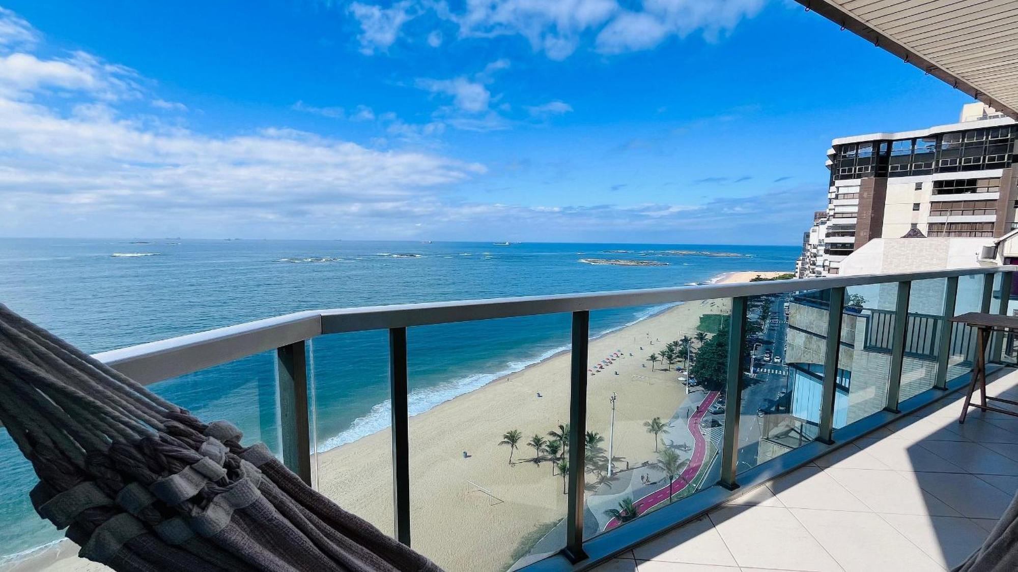 Diamond Beach فيلا فيلها المظهر الخارجي الصورة
