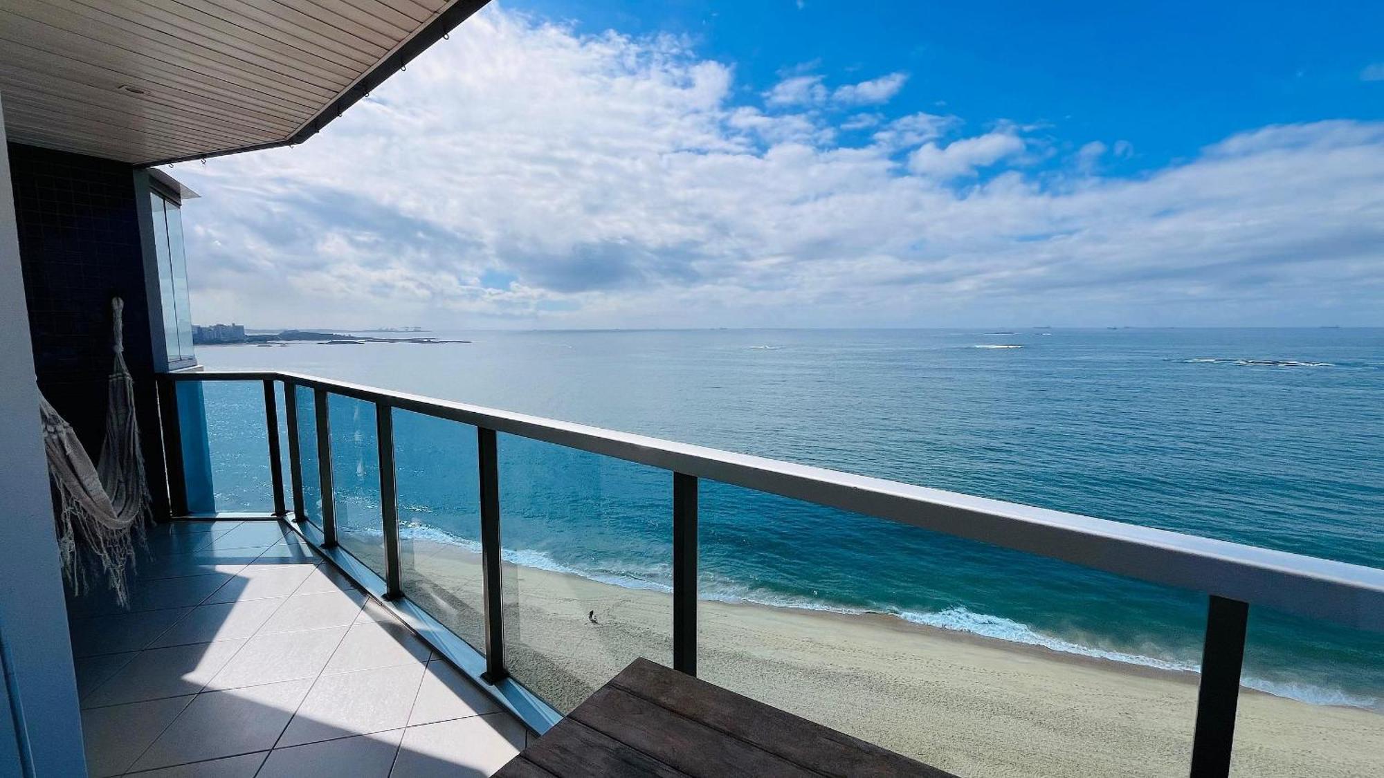 Diamond Beach فيلا فيلها المظهر الخارجي الصورة