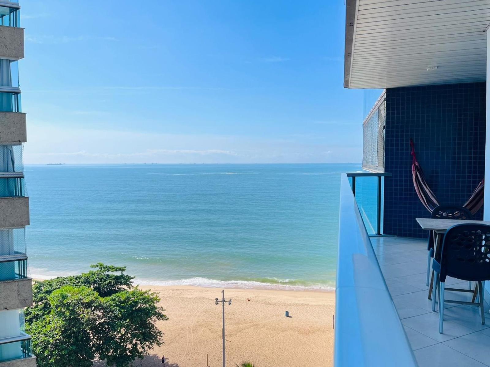 Diamond Beach فيلا فيلها الغرفة الصورة