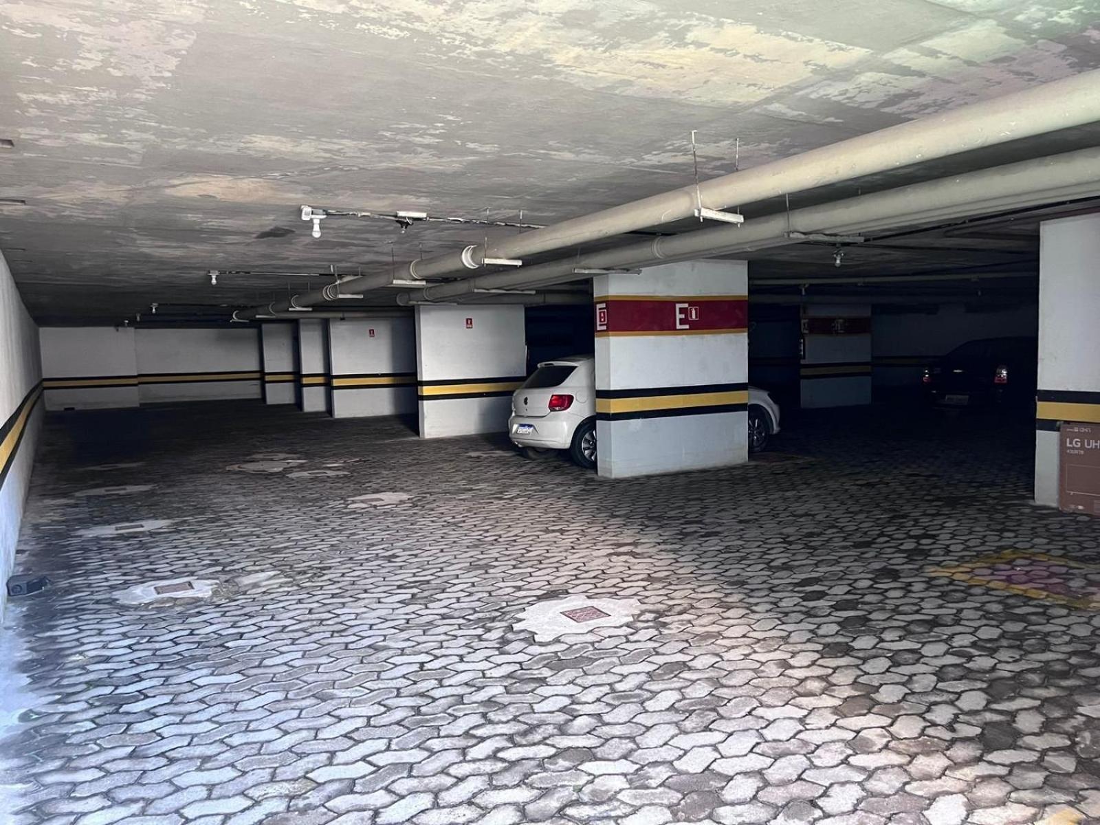 Diamond Beach فيلا فيلها الغرفة الصورة