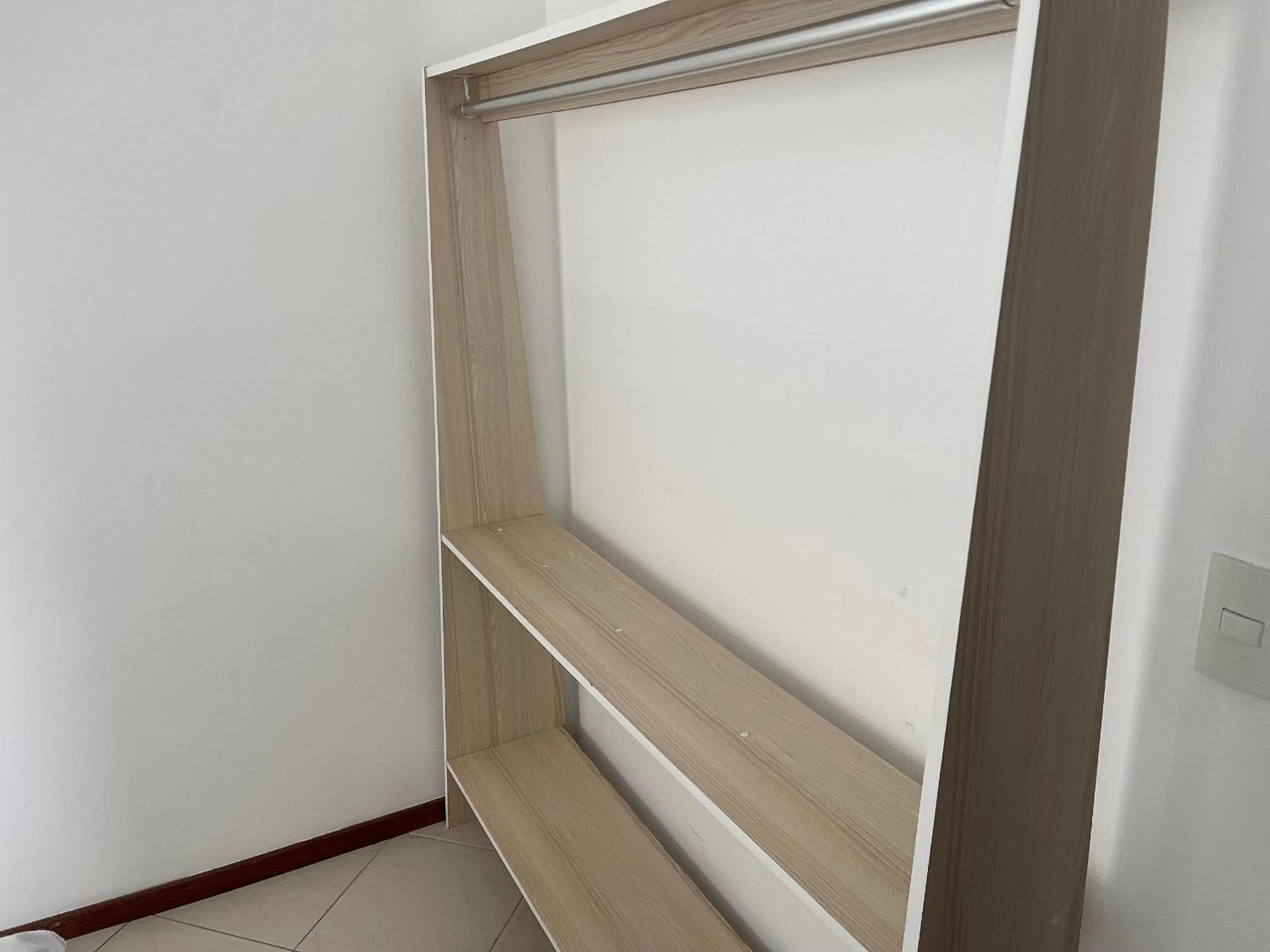 Diamond Beach فيلا فيلها المظهر الخارجي الصورة