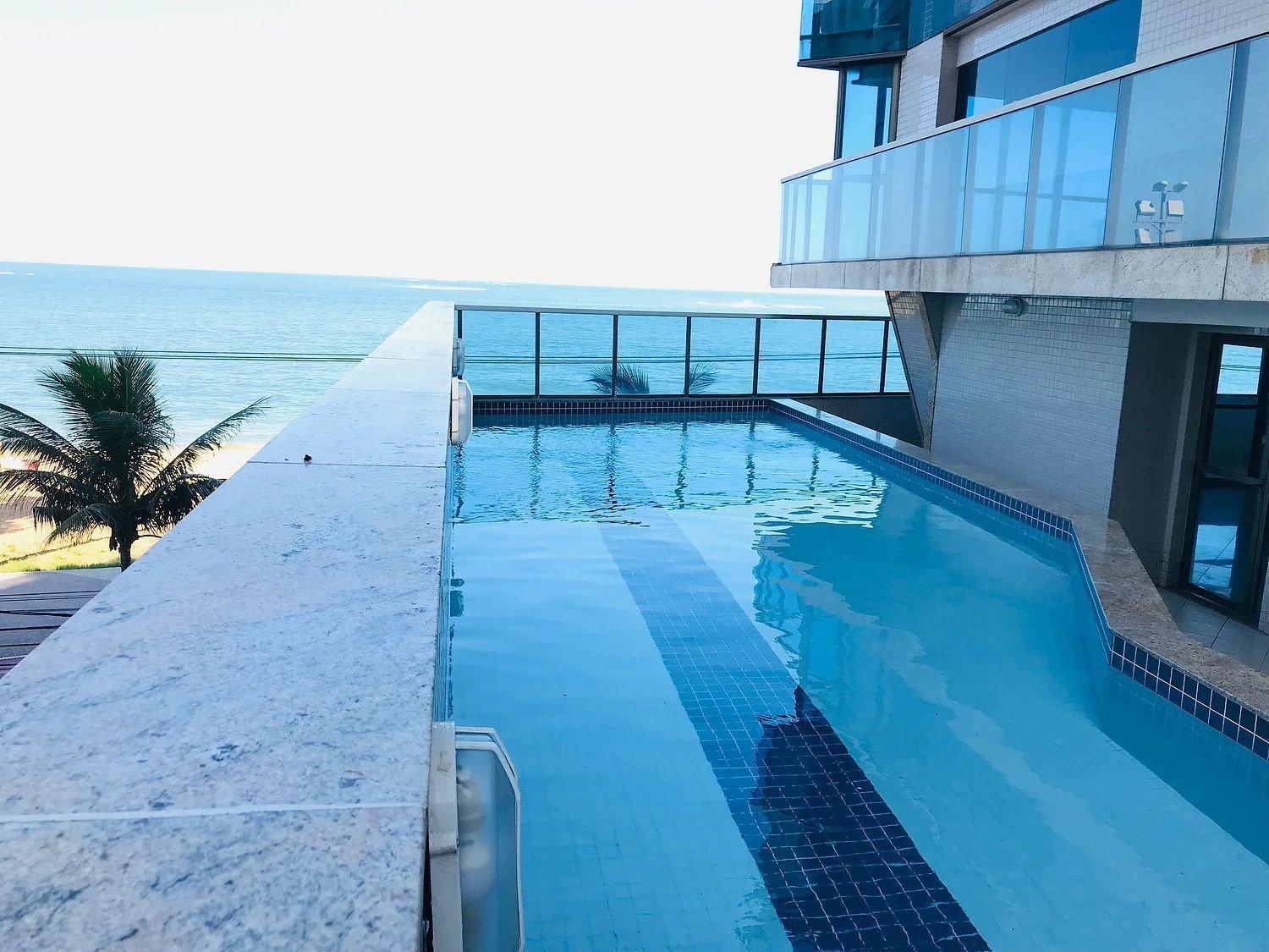 Diamond Beach فيلا فيلها المظهر الخارجي الصورة