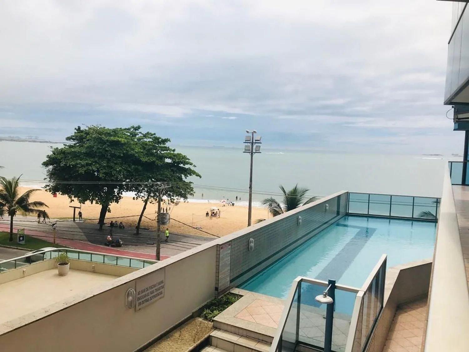 Diamond Beach فيلا فيلها المظهر الخارجي الصورة