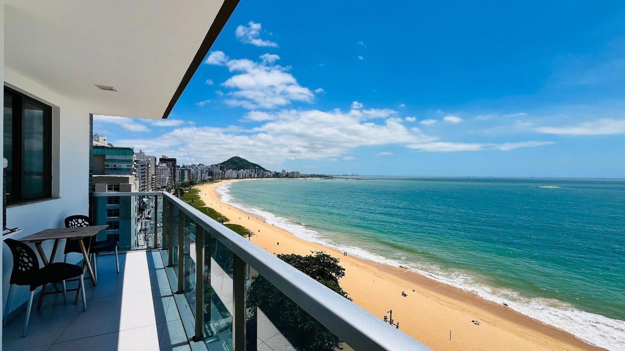 Diamond Beach فيلا فيلها المظهر الخارجي الصورة