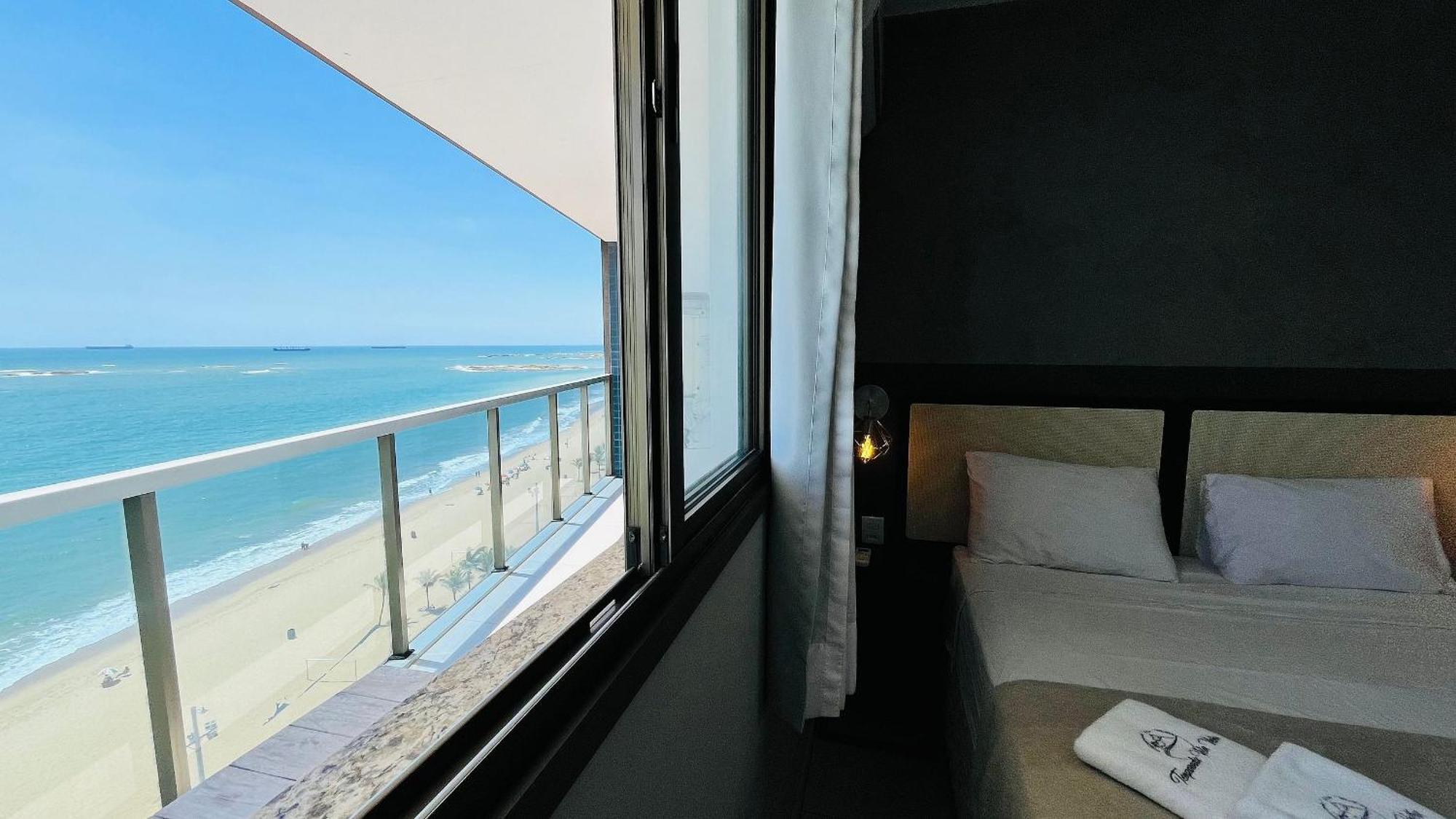 Diamond Beach فيلا فيلها المظهر الخارجي الصورة