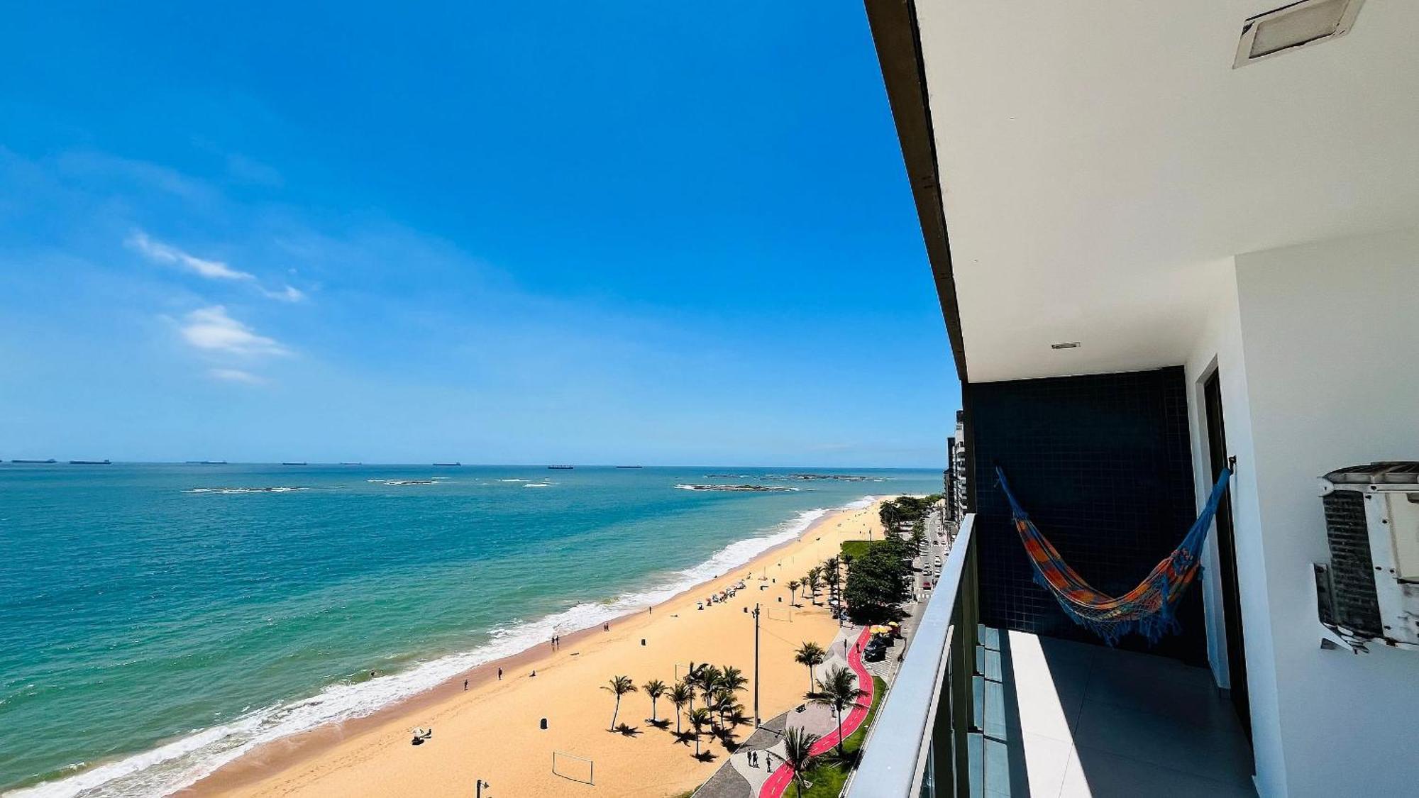 Diamond Beach فيلا فيلها المظهر الخارجي الصورة