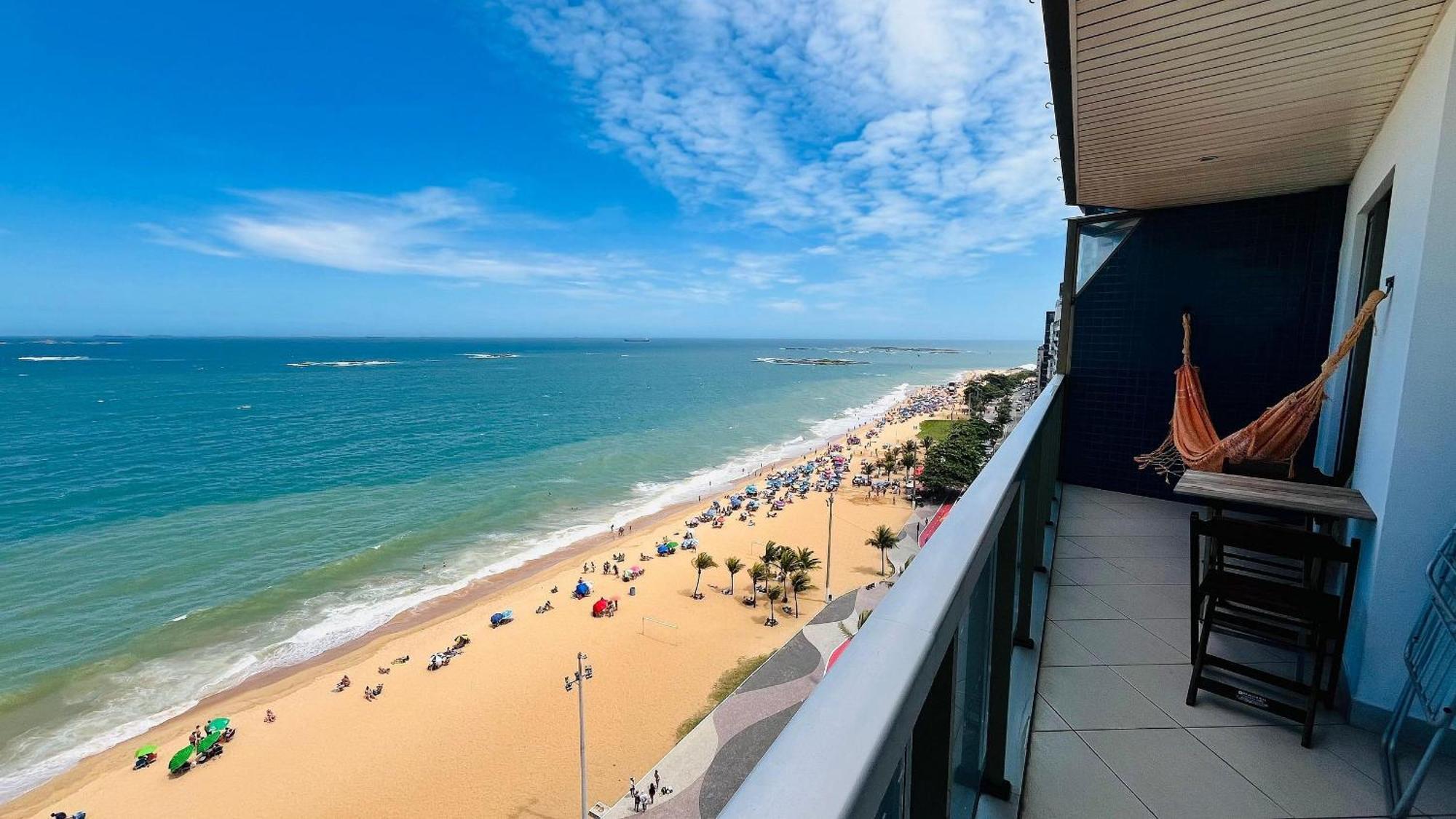 Diamond Beach فيلا فيلها المظهر الخارجي الصورة