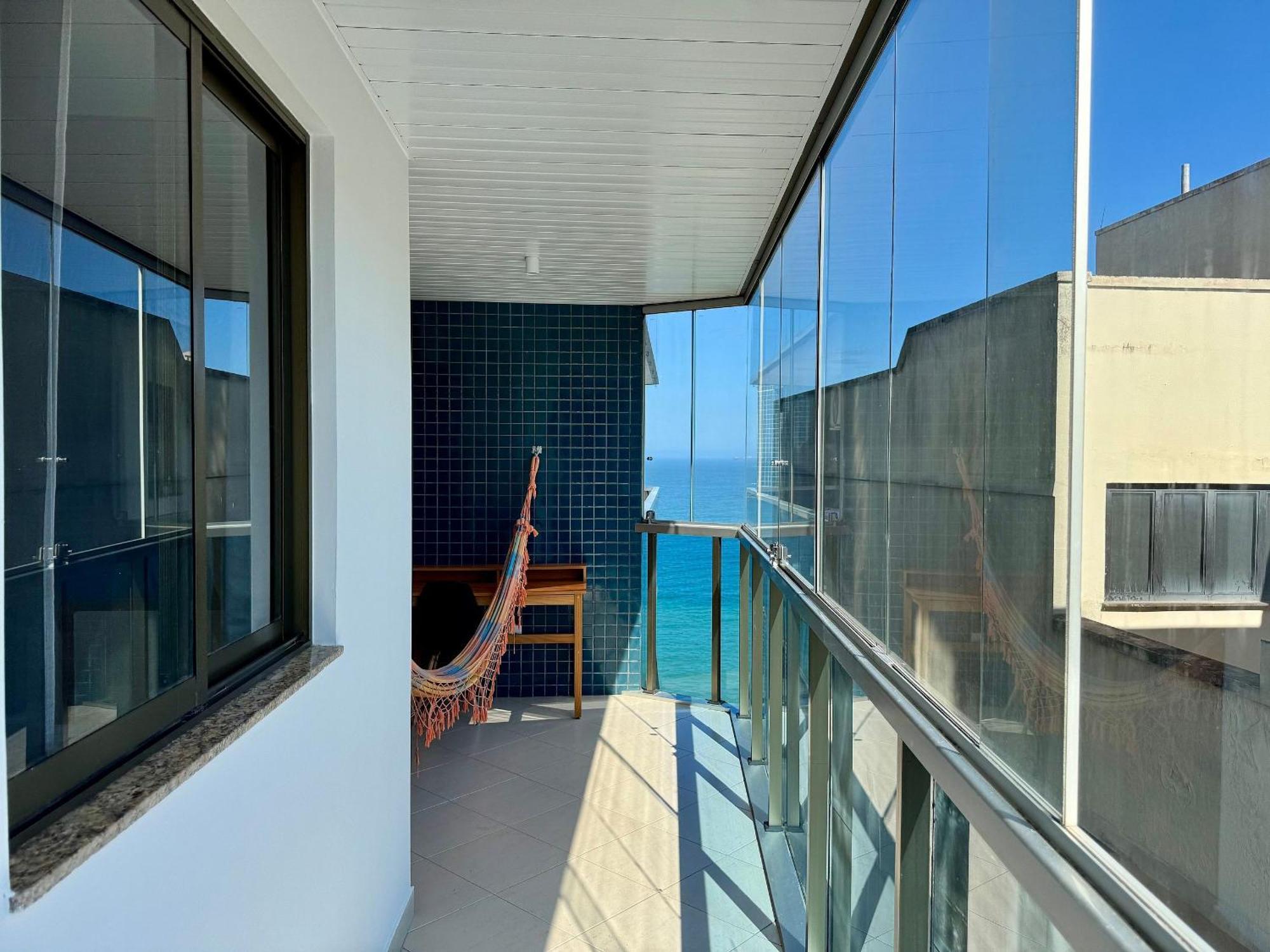 Diamond Beach فيلا فيلها المظهر الخارجي الصورة
