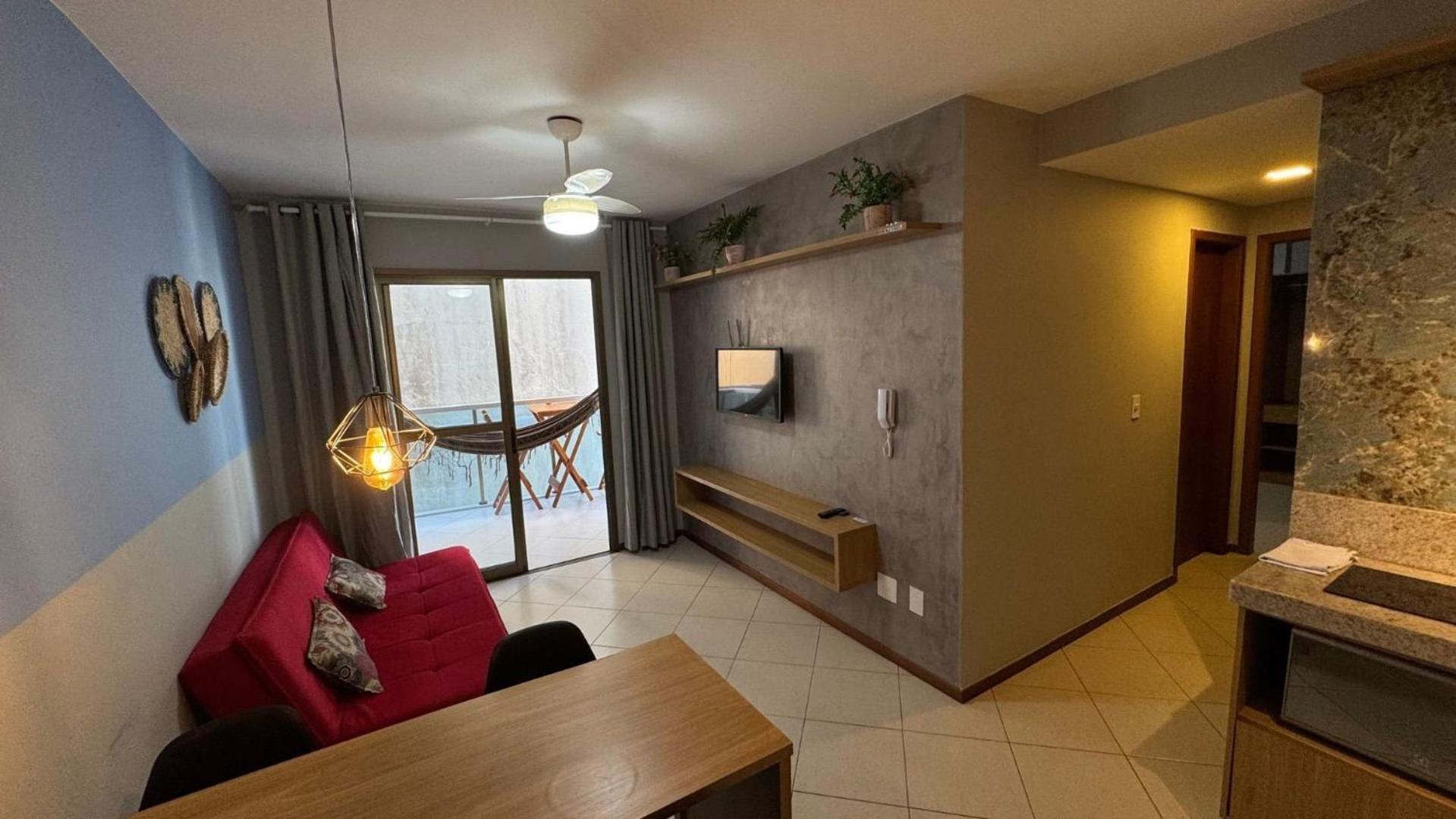 Diamond Beach فيلا فيلها المظهر الخارجي الصورة